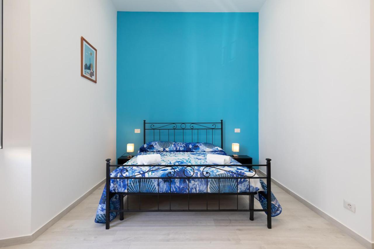My Brilliant Home With Jacuzzi 2 Steps From St Toledo Naples Extérieur photo