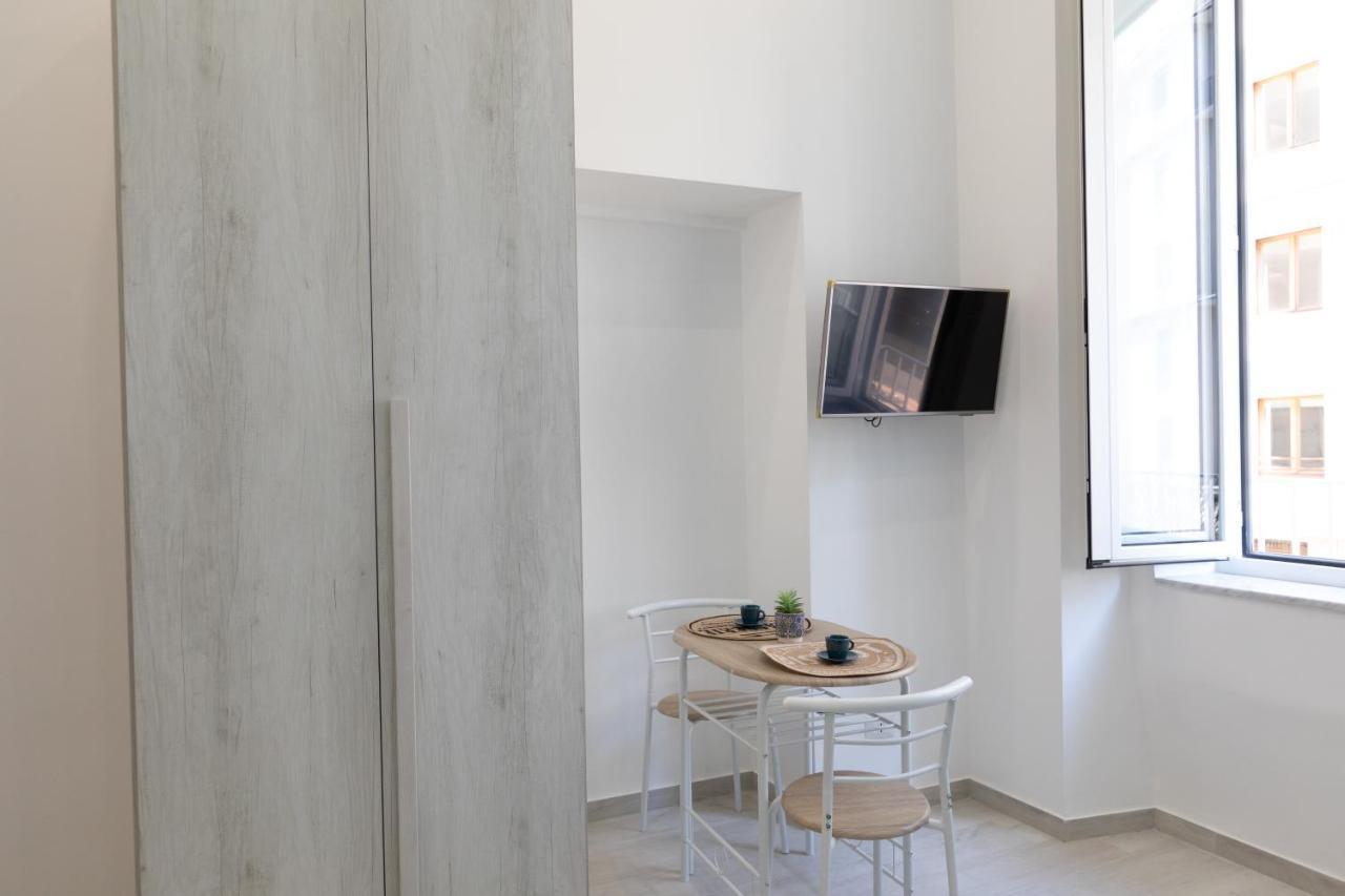 My Brilliant Home With Jacuzzi 2 Steps From St Toledo Naples Extérieur photo
