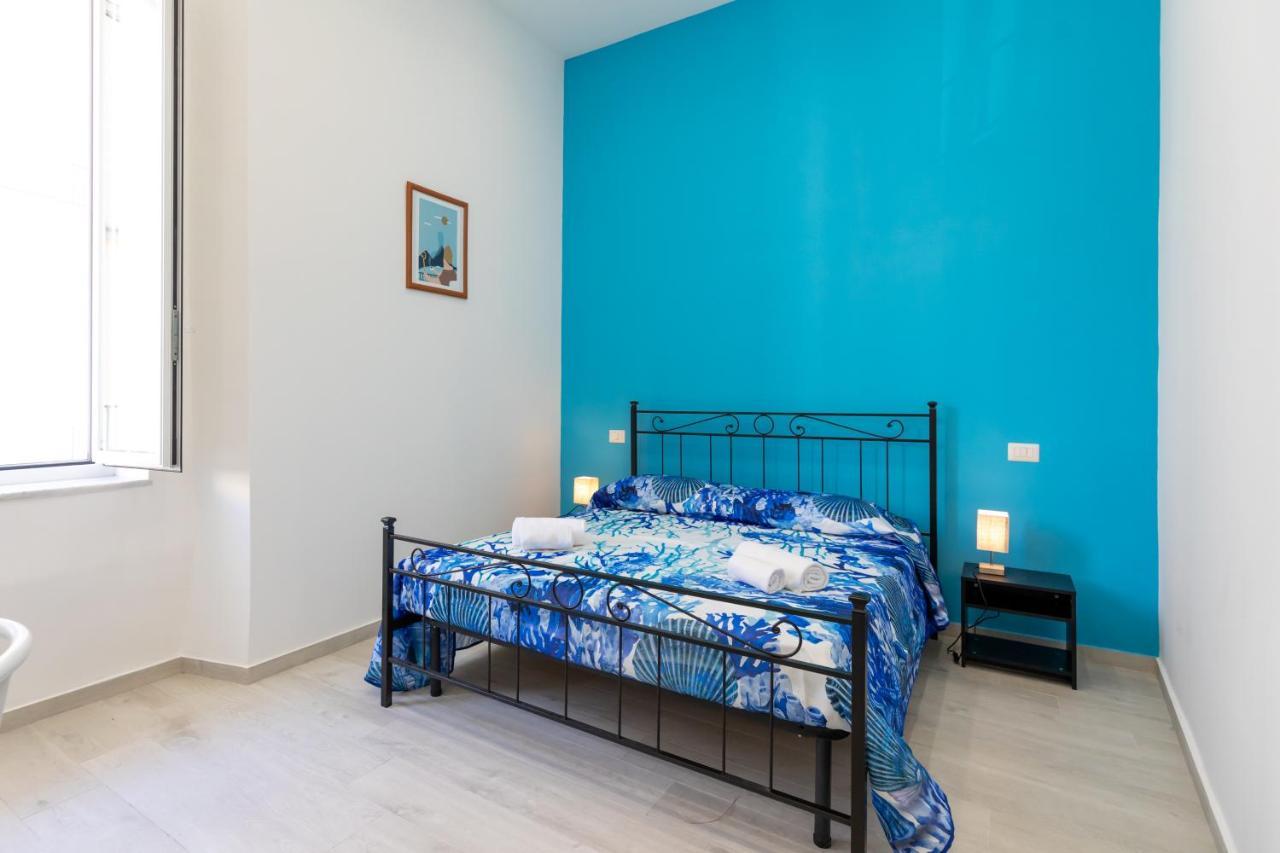 My Brilliant Home With Jacuzzi 2 Steps From St Toledo Naples Extérieur photo