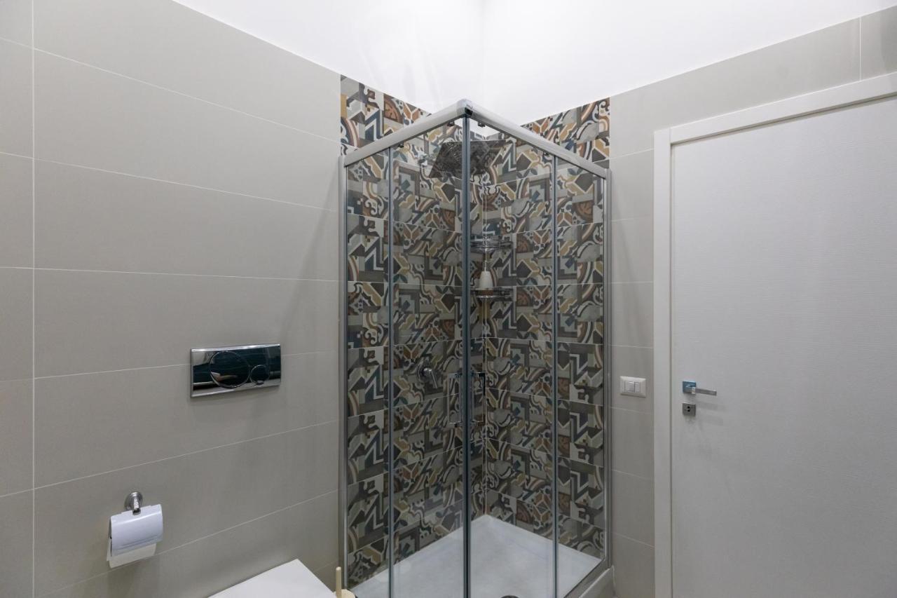 My Brilliant Home With Jacuzzi 2 Steps From St Toledo Naples Extérieur photo