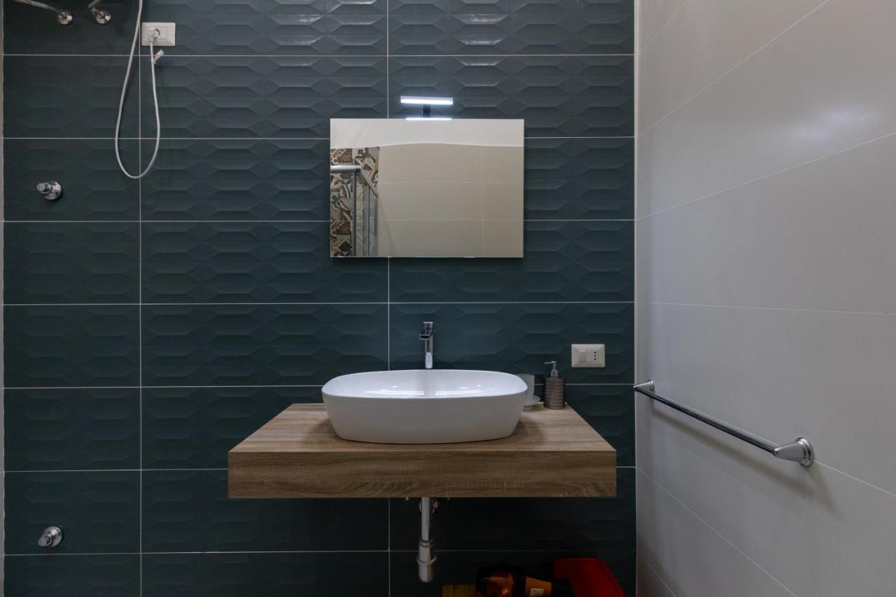 My Brilliant Home With Jacuzzi 2 Steps From St Toledo Naples Extérieur photo