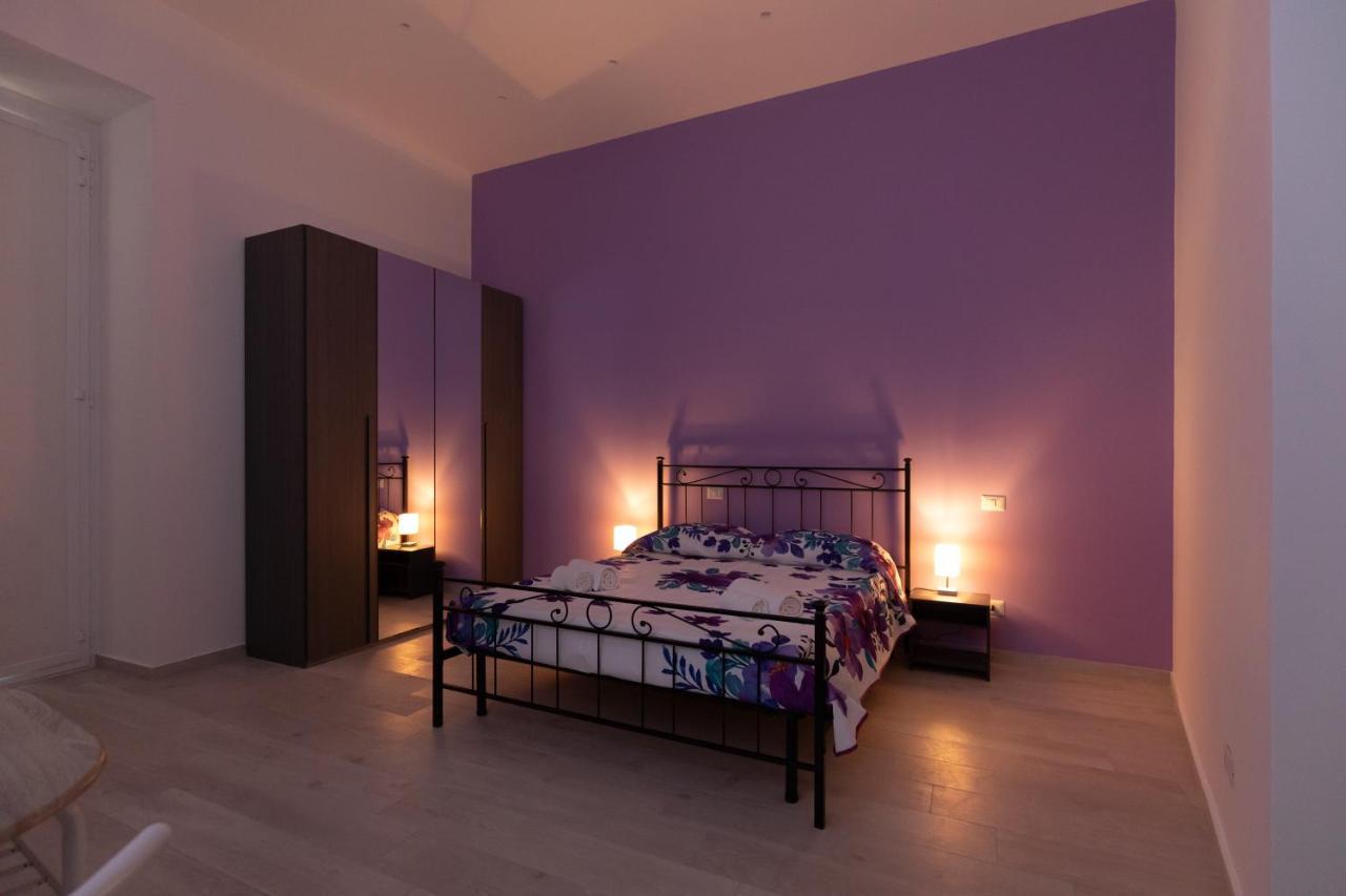 My Brilliant Home With Jacuzzi 2 Steps From St Toledo Naples Extérieur photo