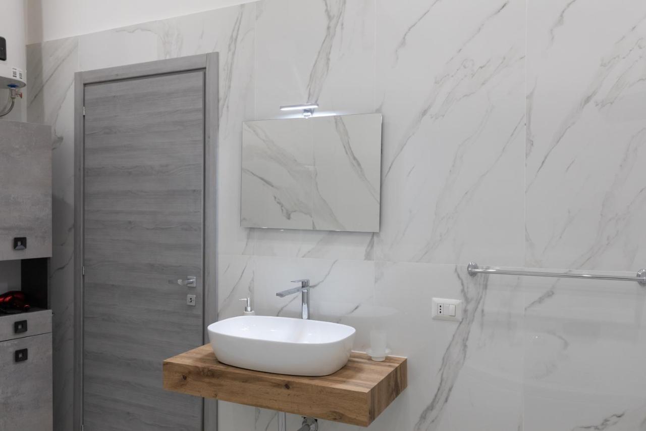 My Brilliant Home With Jacuzzi 2 Steps From St Toledo Naples Extérieur photo