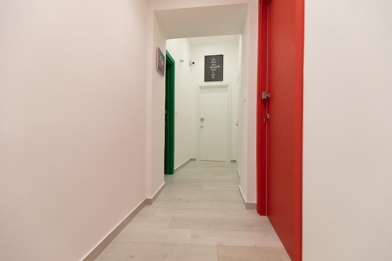 My Brilliant Home With Jacuzzi 2 Steps From St Toledo Naples Extérieur photo