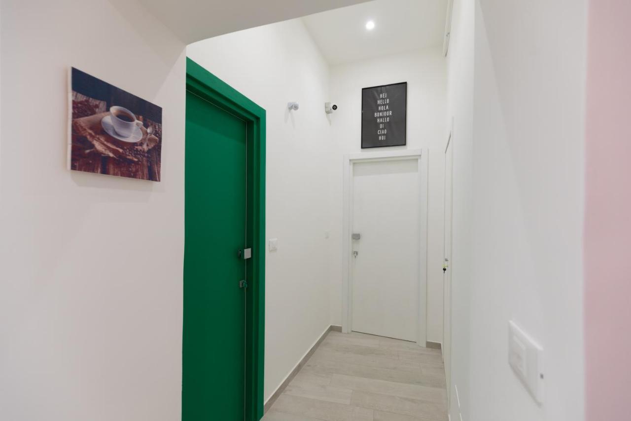 My Brilliant Home With Jacuzzi 2 Steps From St Toledo Naples Extérieur photo