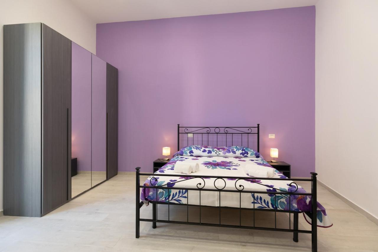 My Brilliant Home With Jacuzzi 2 Steps From St Toledo Naples Extérieur photo