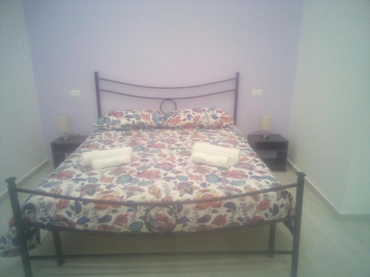 My Brilliant Home With Jacuzzi 2 Steps From St Toledo Naples Extérieur photo