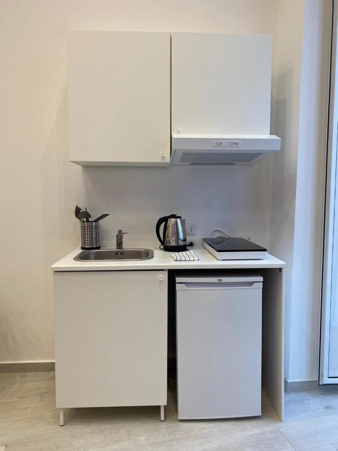 My Brilliant Home With Jacuzzi 2 Steps From St Toledo Naples Extérieur photo