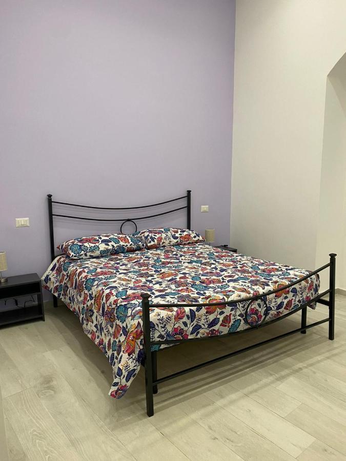 My Brilliant Home With Jacuzzi 2 Steps From St Toledo Naples Extérieur photo