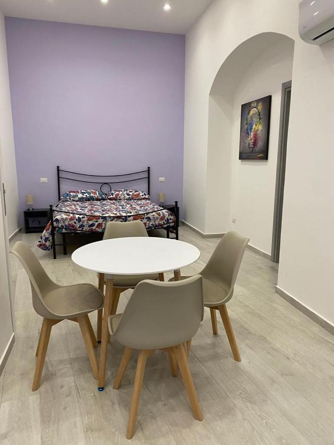 My Brilliant Home With Jacuzzi 2 Steps From St Toledo Naples Extérieur photo